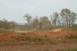 Motocross 4/14/2012 (32/300)